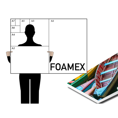 personal loans income based