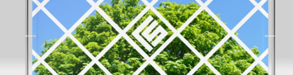 TPO banner