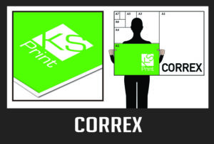 Correx