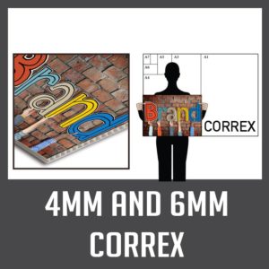Correx
