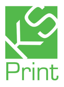 KS-Print.co.uk
